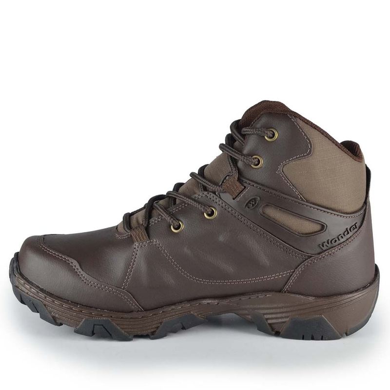 coturno-wonder-masculino-1020-marrom-1020(3).jpg