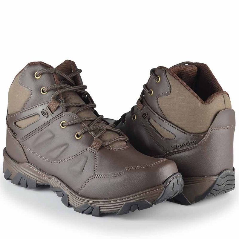 coturno-wonder-masculino-1020-marrom-1020(6).jpg