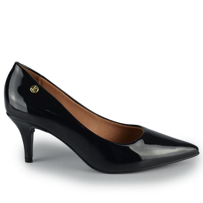 scarpin-vizzano-feminino-1185.702-verniz-preto-1185.702-vz-1-.jpg