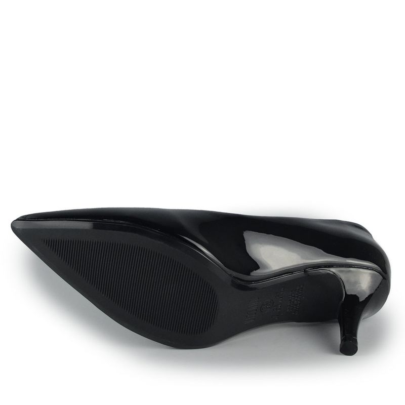 scarpin-vizzano-feminino-1185.702-verniz-preto-1185.702-vz-5-.jpg