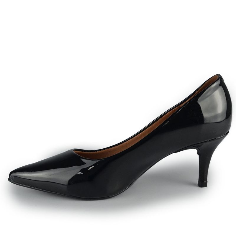 scarpin-vizzano-feminino-1185.702-verniz-preto-1185.702-vz(3).jpg