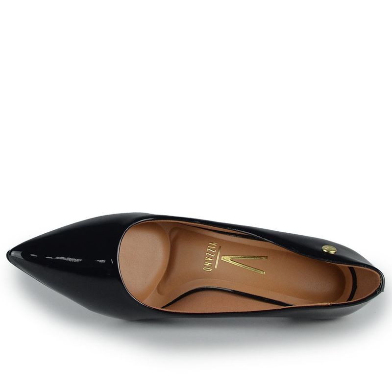 scarpin-vizzano-feminino-1185.702-verniz-preto-1185.702-vz(4).jpg
