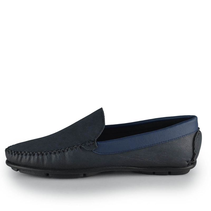 mocassim-stay-masculino-16000-azul-marinho-16000-3-.jpg