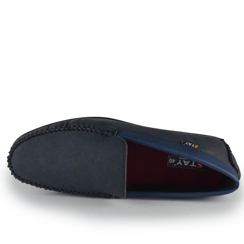 mocassim-stay-masculino-16000-azul-marinho-16000-4-.jpg