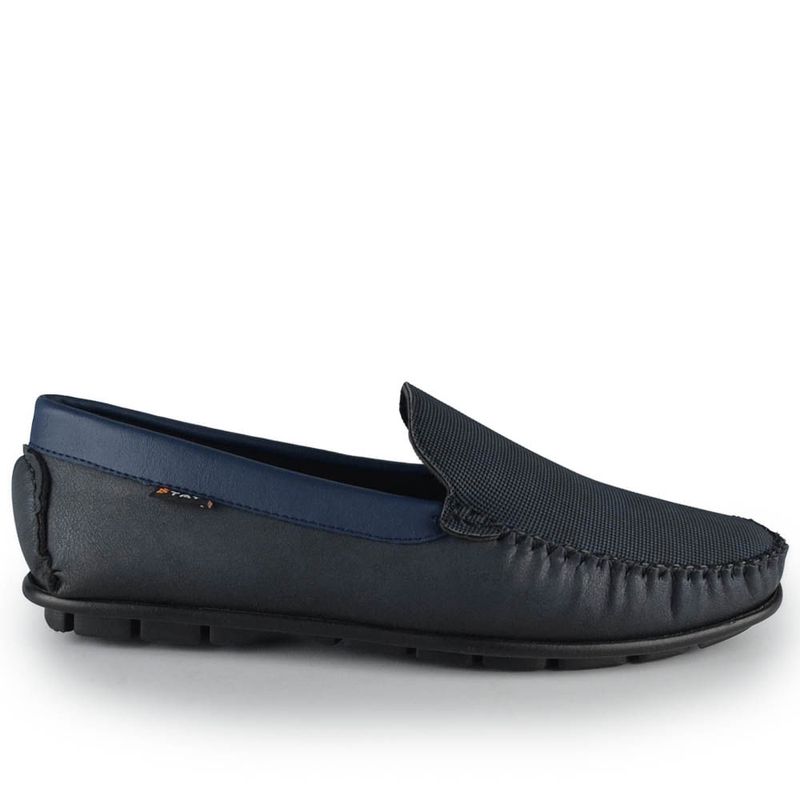 mocassim-stay-masculino-16000-azul-marinho-16000(1).jpg