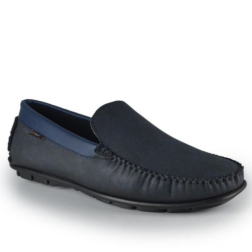 Mocassim Stay Masculino 16000