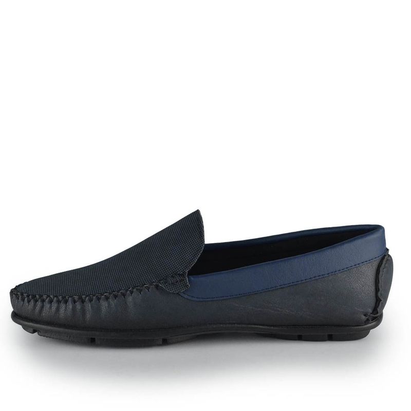 mocassim-stay-masculino-16000-azul-marinho-16000(3).jpg