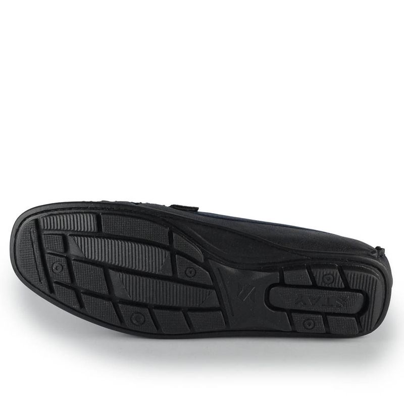mocassim-stay-masculino-16000-azul-marinho-16000(5).jpg