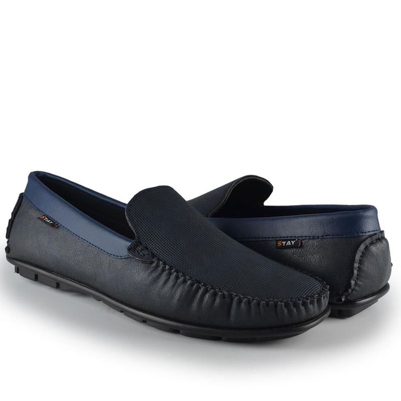 mocassim-stay-masculino-16000-azul-marinho-16000(6).jpg
