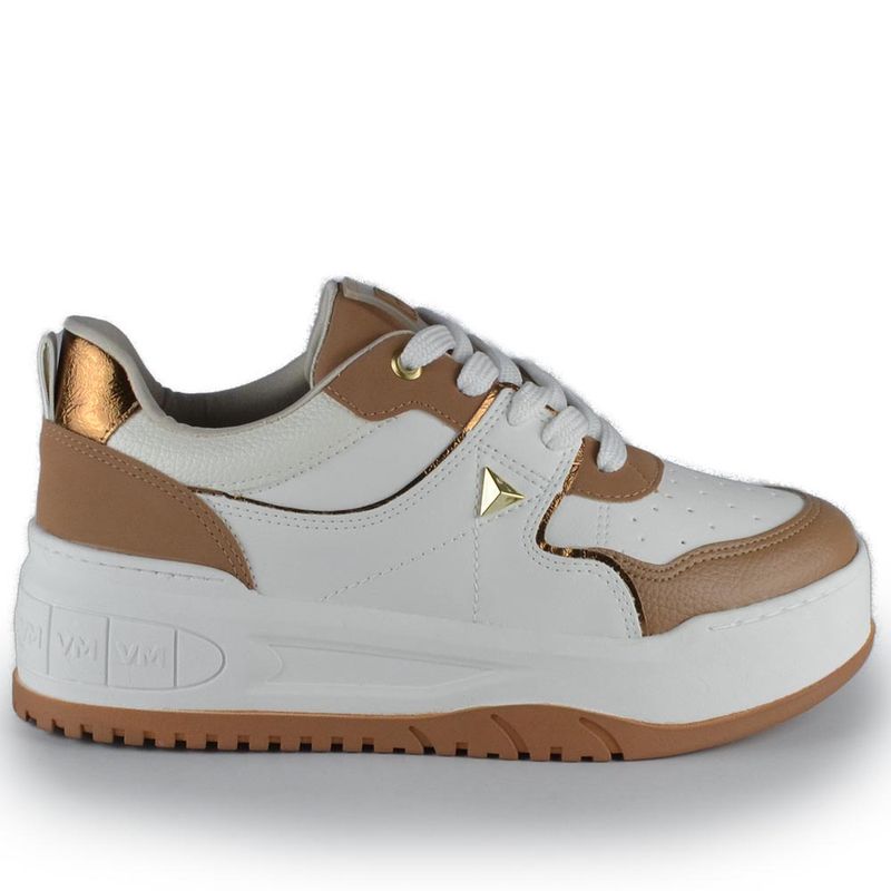 tenis-casual-via-marte-feminino-061-007-05-branco-061-007-05-1-.jpg