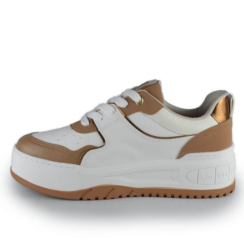 tenis-casual-via-marte-feminino-061-007-05-branco-061-007-05-3-.jpg