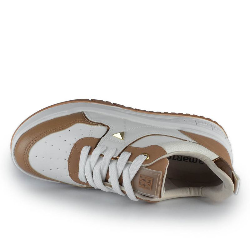 tenis-casual-via-marte-feminino-061-007-05-branco-061-007-05-4-.jpg