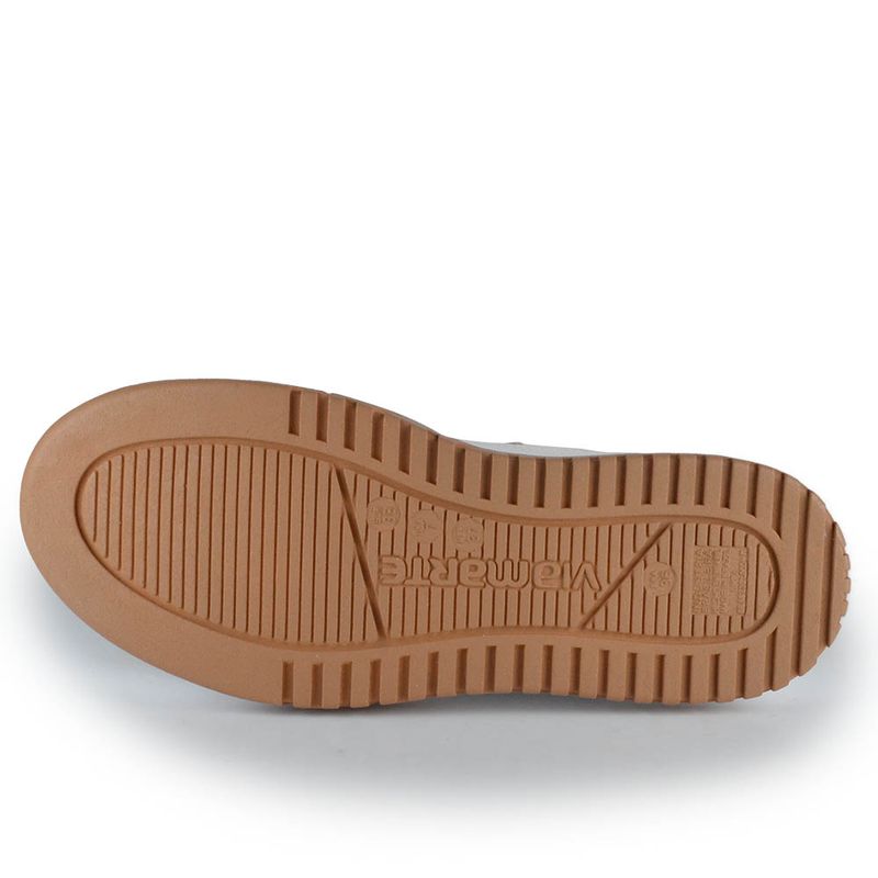 tenis-casual-via-marte-feminino-061-007-05-branco-061-007-05-5-.jpg