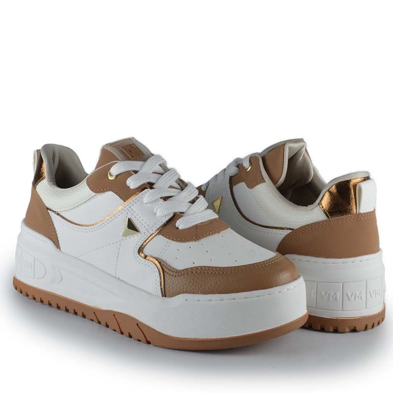 tenis-casual-via-marte-feminino-061-007-05-branco-061-007-05-6-.jpg