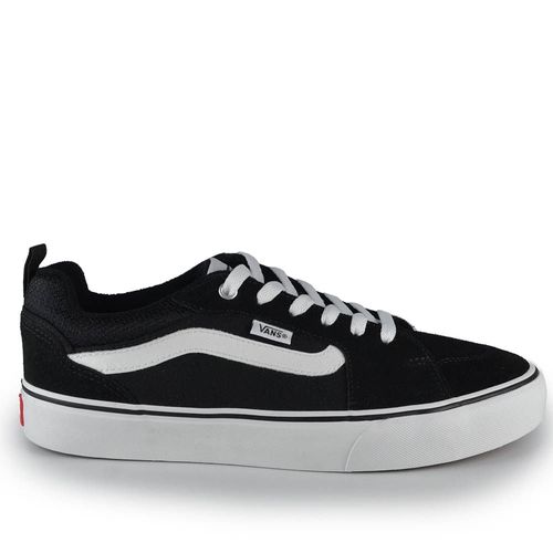 Tênis Casual Vans XS Filmore VNCA3MTJIJU