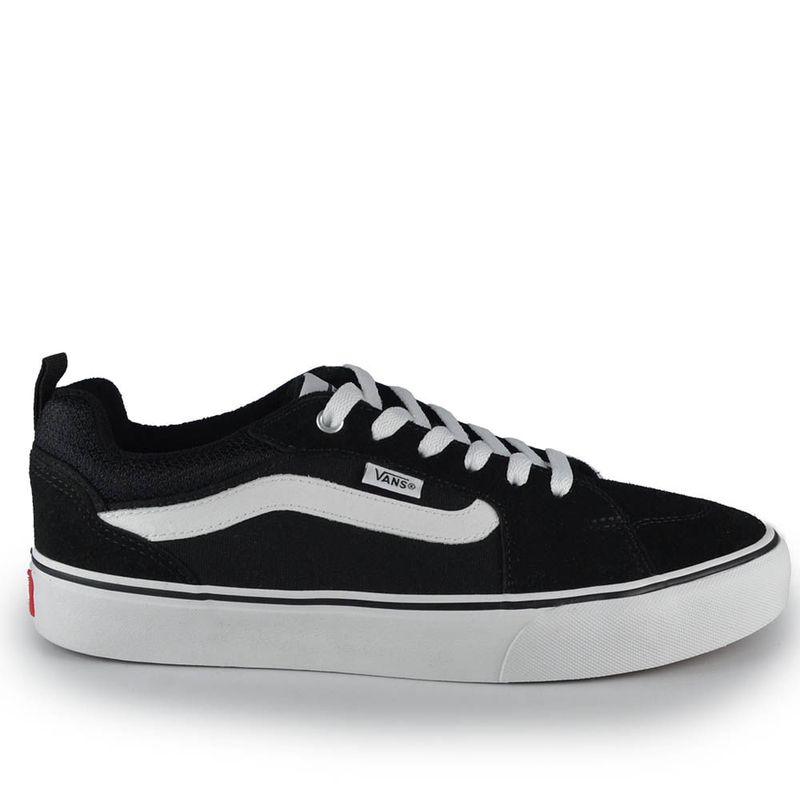 tenis-casual-vans-xs-filmore-vnca3mtjiju-preto-vnca3mtjiju(1).jpg
