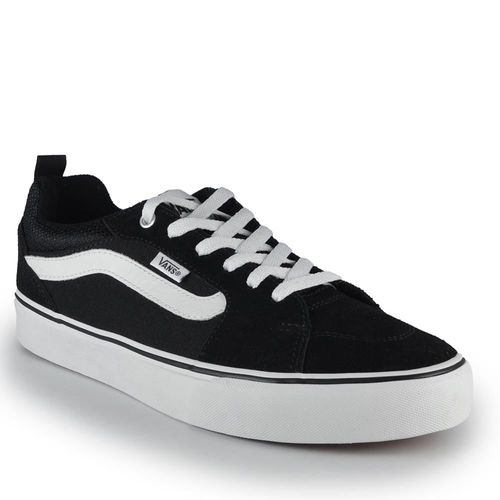 Tênis Casual Vans XS Filmore VNCA3MTJIJU