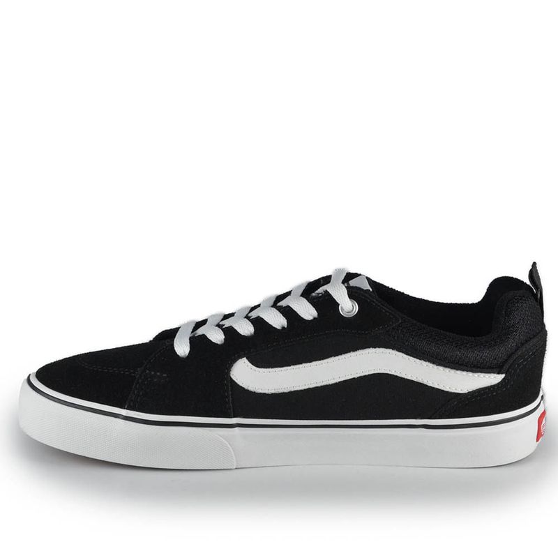 tenis-casual-vans-xs-filmore-vnca3mtjiju-preto-vnca3mtjiju(3).jpg