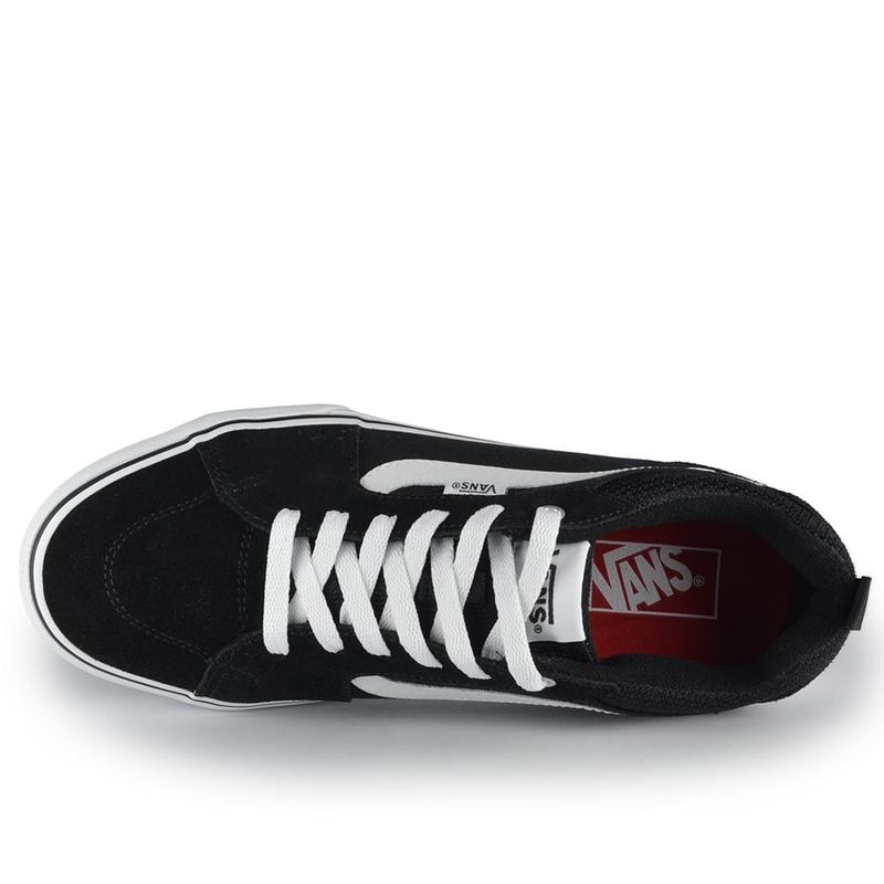 tenis-casual-vans-xs-filmore-vnca3mtjiju-preto-vnca3mtjiju(4).jpg