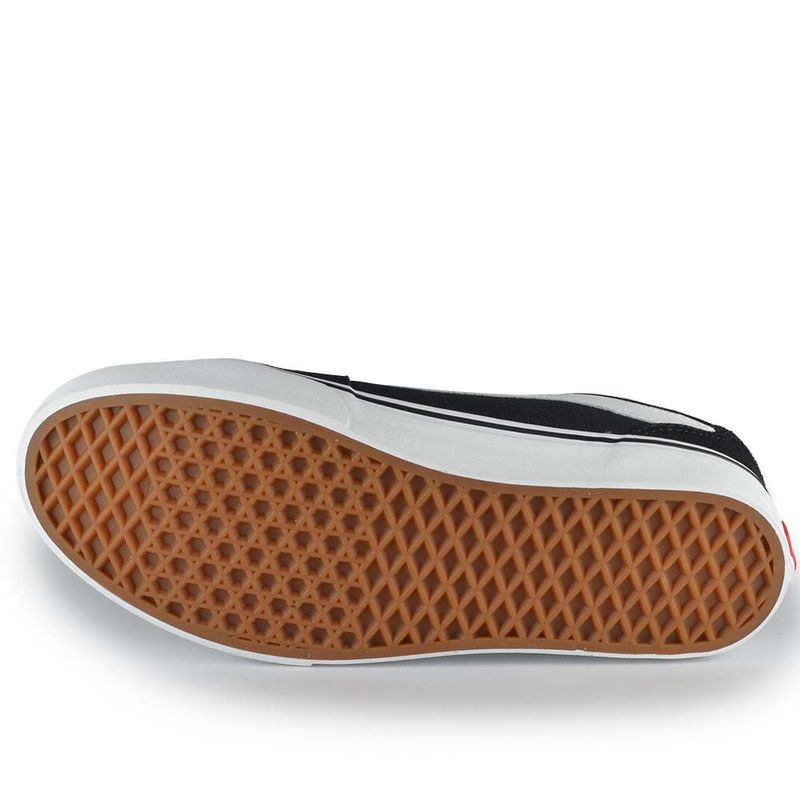 tenis-casual-vans-xs-filmore-vnca3mtjiju-preto-vnca3mtjiju(5).jpg