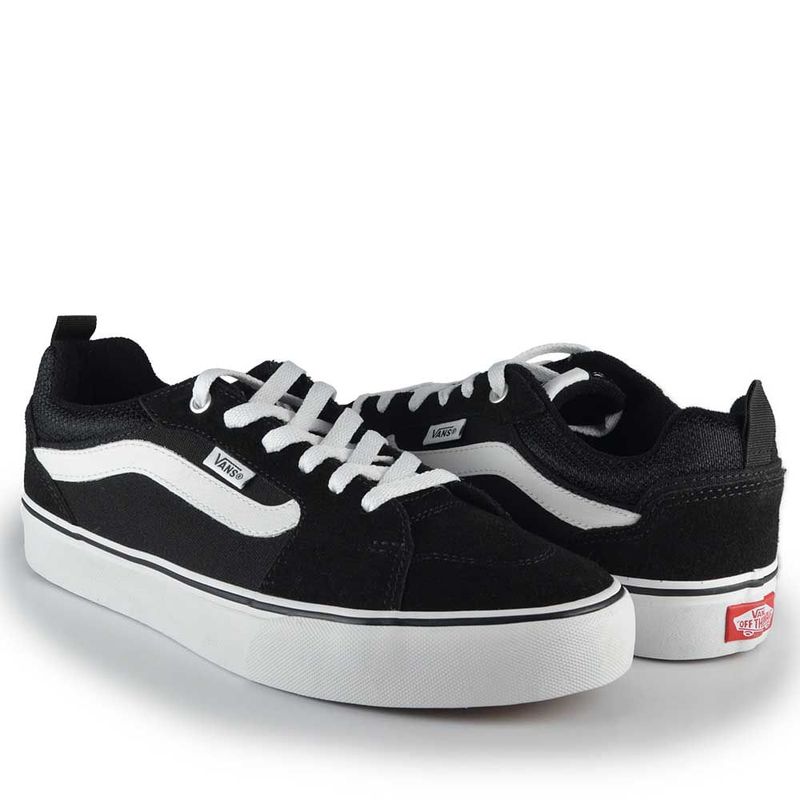 tenis-casual-vans-xs-filmore-vnca3mtjiju-preto-vnca3mtjiju(6).jpg