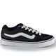tenis-casual-vans-masculino-caldrone-vn0a5jm2ba2-preto-vn0a5jm2ba2(1).jpg
