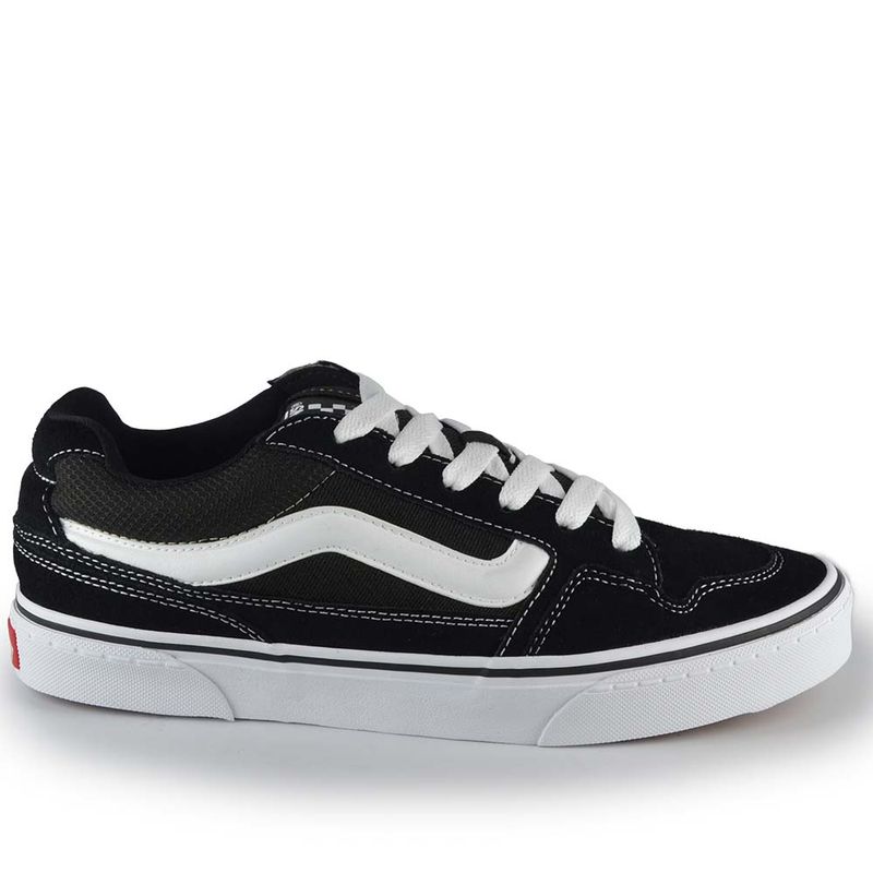 tenis-casual-vans-masculino-caldrone-vn0a5jm2ba2-preto-vn0a5jm2ba2-1-.jpg