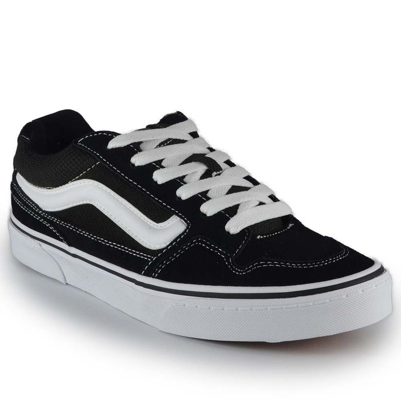 tenis-casual-vans-masculino-caldrone-vn0a5jm2ba2-preto-vn0a5jm2ba2-2-.jpg