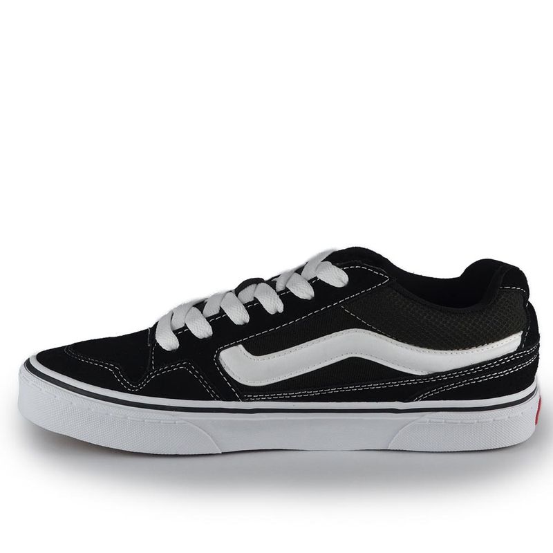 tenis-casual-vans-masculino-caldrone-vn0a5jm2ba2-preto-vn0a5jm2ba2-3-.jpg