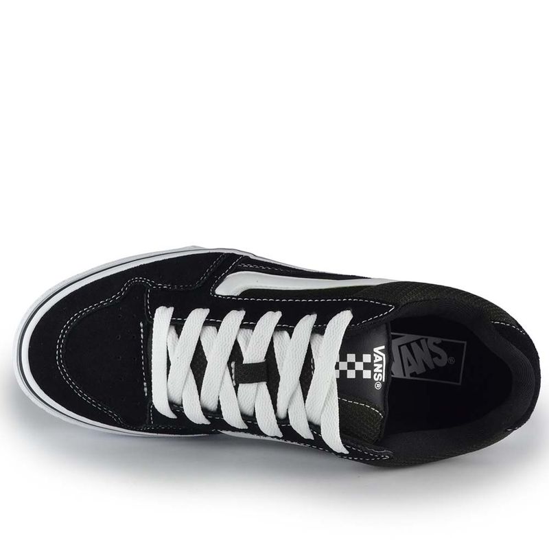 tenis-casual-vans-masculino-caldrone-vn0a5jm2ba2-preto-vn0a5jm2ba2-4-.jpg