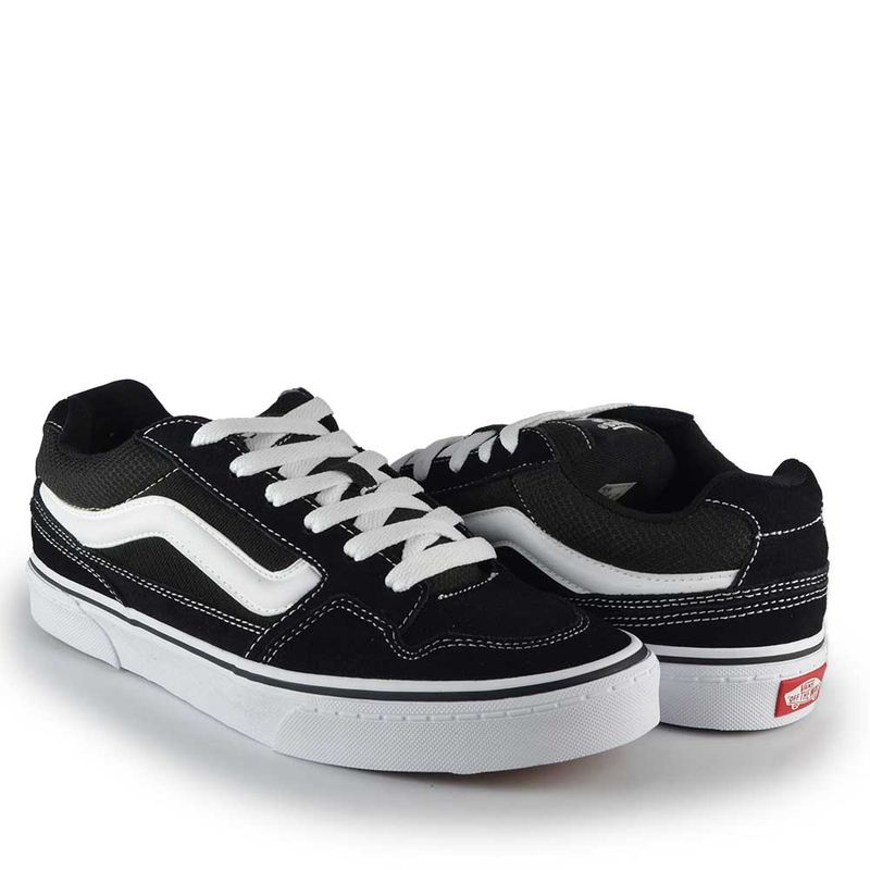 tenis-casual-vans-masculino-caldrone-vn0a5jm2ba2-preto-vn0a5jm2ba2-6-.jpg