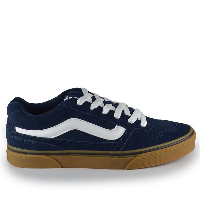 tenis-casual-vans-masculino-caldrone-vn0a5jm2fs1-azul-vn0a5jm2fs1-1-.jpg