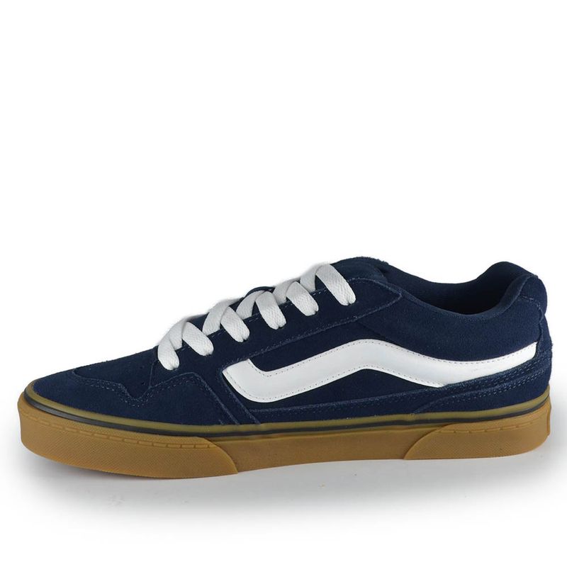 tenis-casual-vans-masculino-caldrone-vn0a5jm2fs1-azul-vn0a5jm2fs1-3-.jpg
