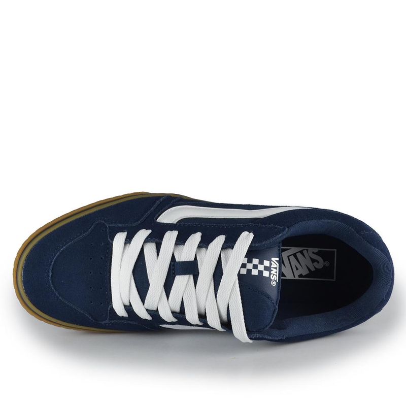 tenis-casual-vans-masculino-caldrone-vn0a5jm2fs1-azul-vn0a5jm2fs1-4-.jpg