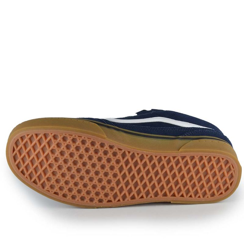 tenis-casual-vans-masculino-caldrone-vn0a5jm2fs1-azul-vn0a5jm2fs1-5-.jpg