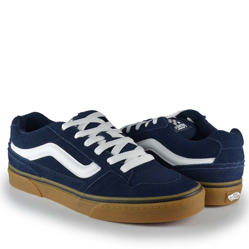 tenis-casual-vans-masculino-caldrone-vn0a5jm2fs1-azul-vn0a5jm2fs1-6-.jpg