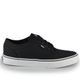tenis-casual-vans-masculino-atwood-vnb00tuy187-preto-vnb00tuy187(1).jpg