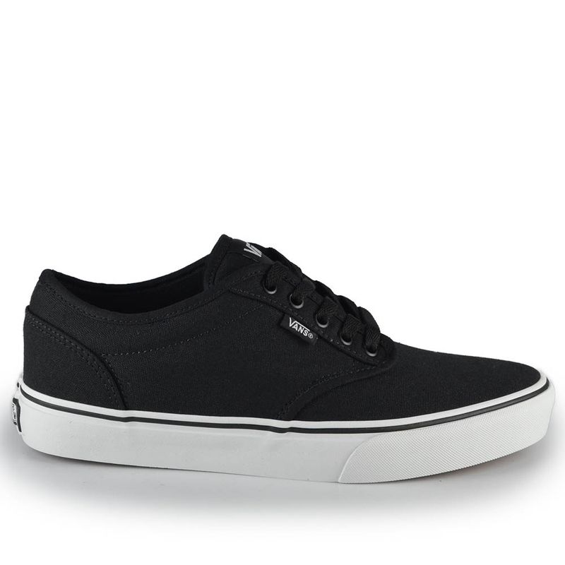 tenis-casual-vans-masculino-atwood-vnb00tuy187-preto-vnb00tuy187-1-.jpg