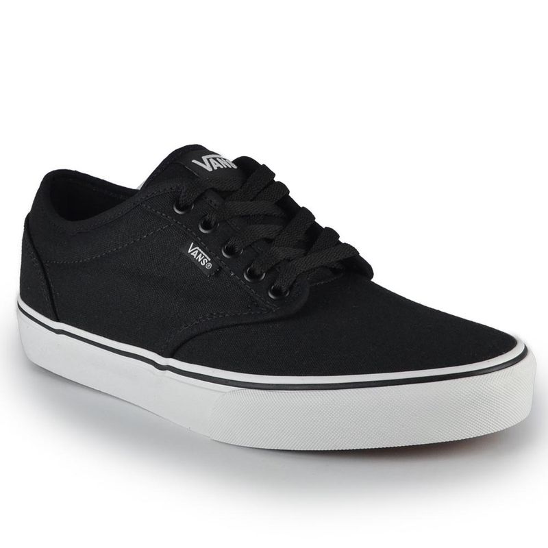 tenis-casual-vans-masculino-atwood-vnb00tuy187-preto-vnb00tuy187-2-.jpg