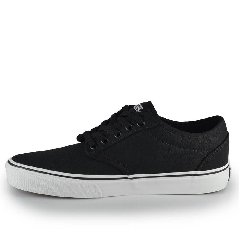 tenis-casual-vans-masculino-atwood-vnb00tuy187-preto-vnb00tuy187-3-.jpg