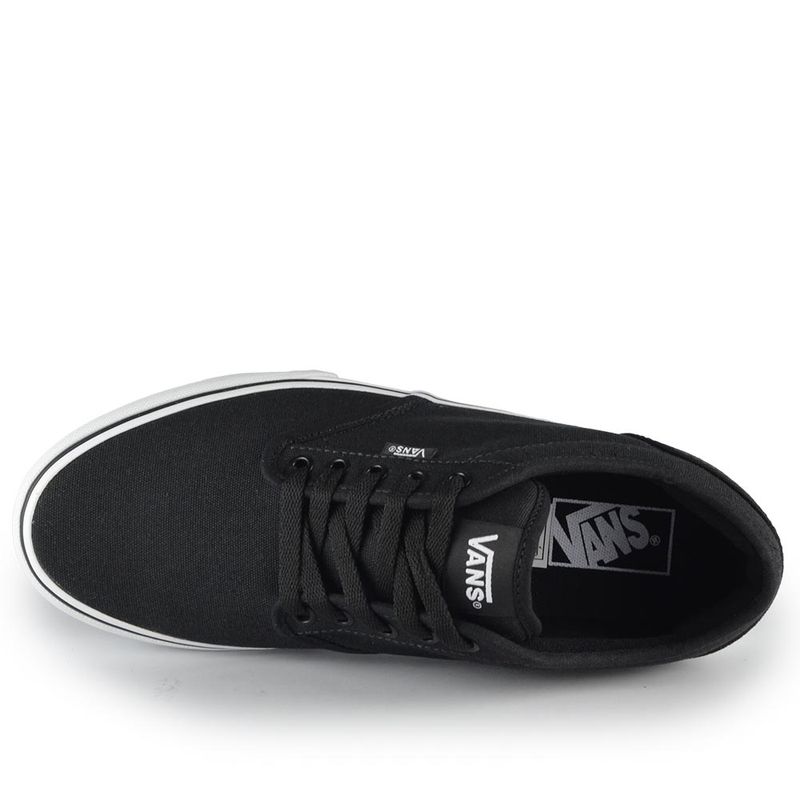tenis-casual-vans-masculino-atwood-vnb00tuy187-preto-vnb00tuy187-4-.jpg