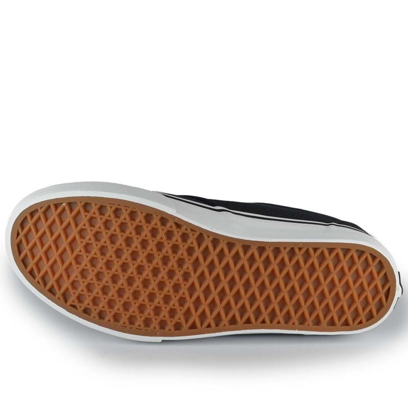 tenis-casual-vans-masculino-atwood-vnb00tuy187-preto-vnb00tuy187-5-.jpg