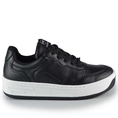 Tênis Casual Via Marte Feminino 065-002-01