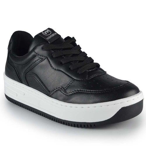 Tênis Casual Via Marte Feminino 065-002-01