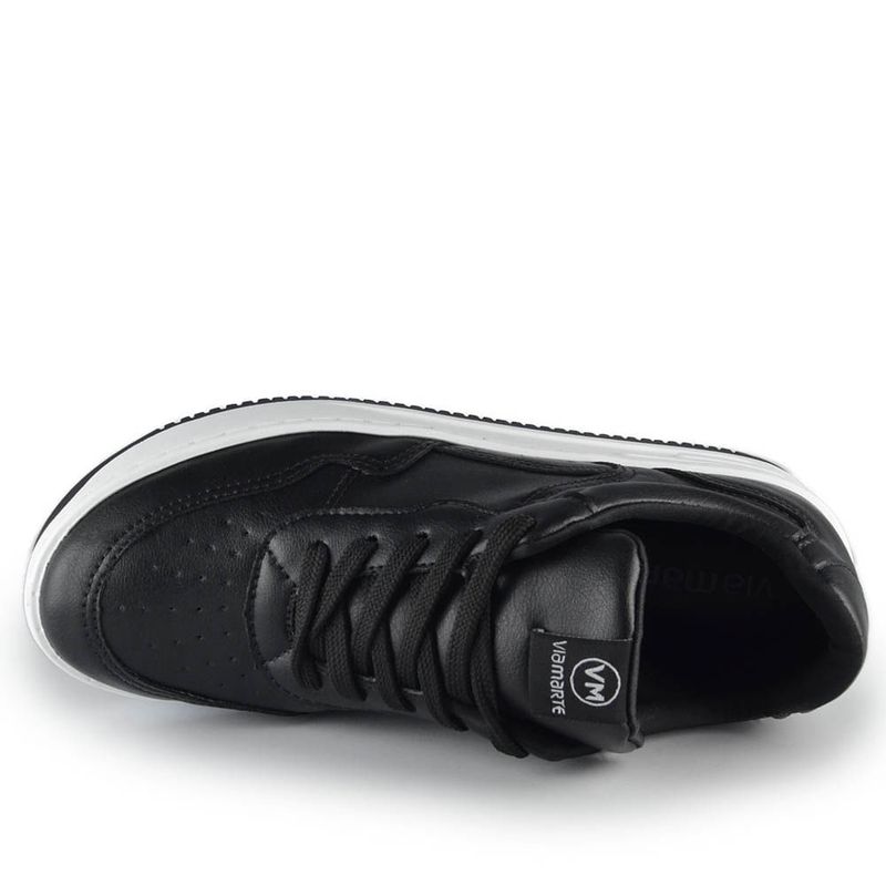 tenis-casual-via-marte-feminino-065-002-01-preto-065-002-01(4).jpg