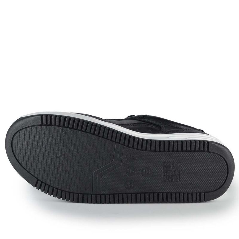 tenis-casual-via-marte-feminino-065-002-01-preto-065-002-01(5).jpg