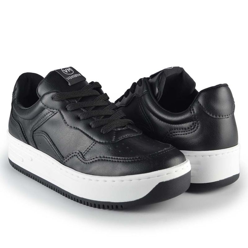 tenis-casual-via-marte-feminino-065-002-01-preto-065-002-01(6).jpg