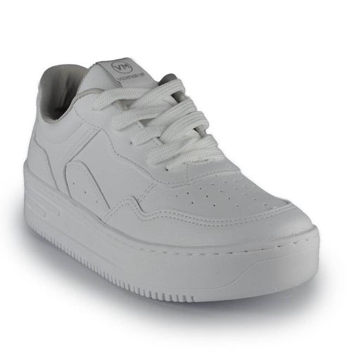 Tênis Casual Via Marte Feminino 065-002-03