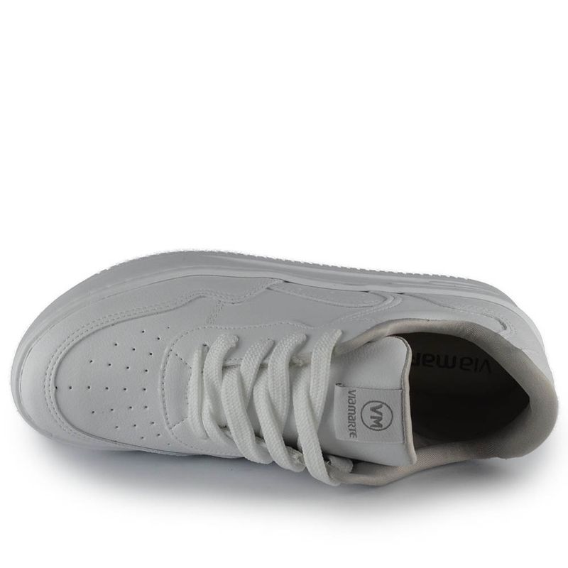 tenis-casual-via-marte-feminino-065-002-03-branco-065-002-03-4-.jpg