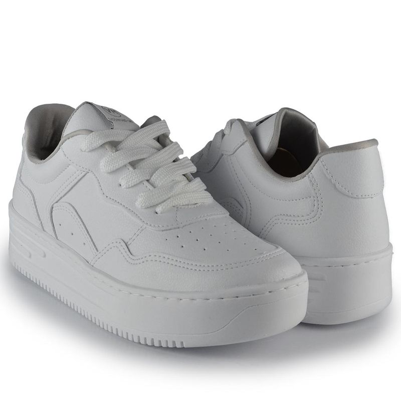 tenis-casual-via-marte-feminino-065-002-03-branco-065-002-03-6-.jpg